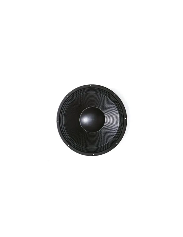 Petit Prix B&C Speakers - 18SW115