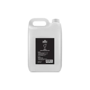 Soldes Chauvet - QDF5