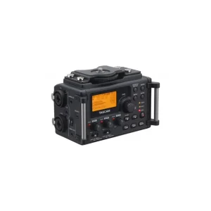 Acheter En Ligne Tascam - DR-60DMK2