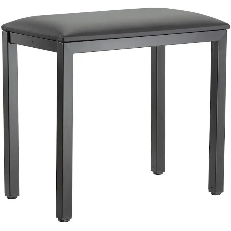 Expédition Rapide K&M 14088 Piano Bench