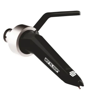 Petit Prix Reloop - Concorde Black