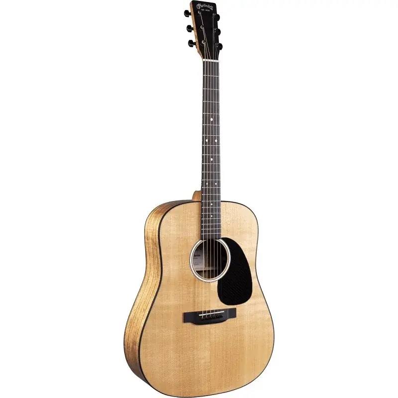 Martin D-12E Koa Offre Spéciale