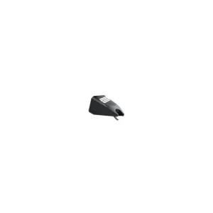 Petit Prix Reloop - Stylus Black
