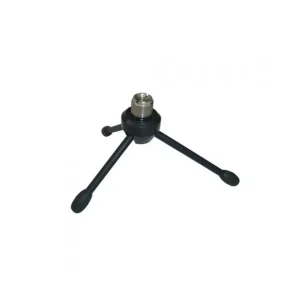 Commande En Gros Prodipe - PRO TRIPOD