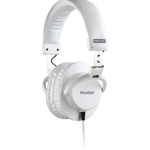 Prodipe - 3000W Remise