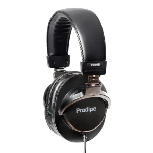 Prodipe - 3000B Usine Directe