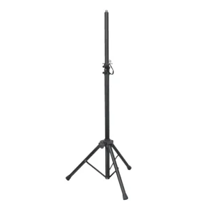 Pas Cher Power Studio - PF32 Stand