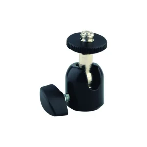 Power Studio - SM 310 Commande En Gros