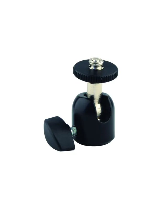 Power Studio - SM 310 Commande En Gros