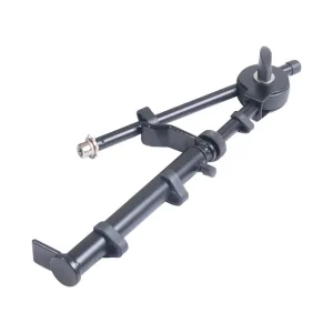 Power Acoustics - Accessoires - TM 05 Prix Cassé