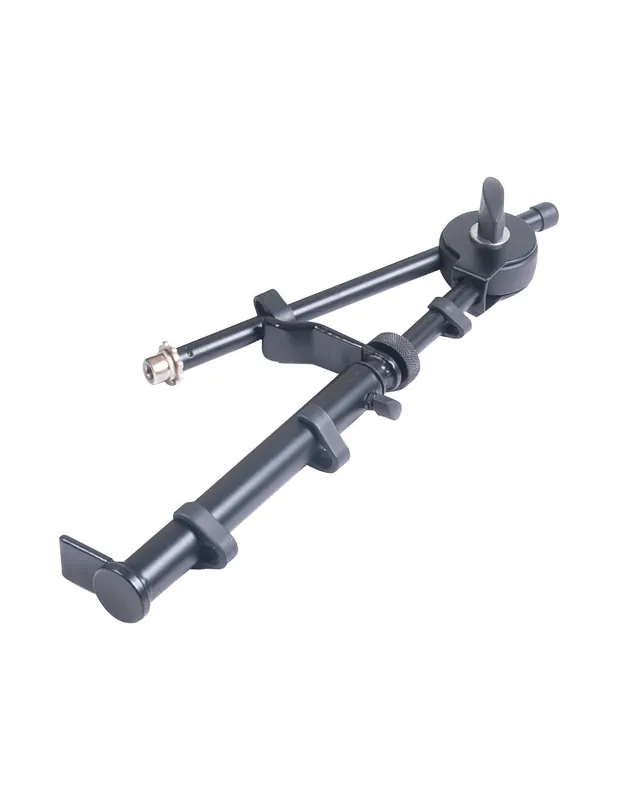 Power Acoustics - Accessoires - TM 05 Prix Cassé