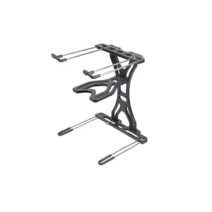 Bon Marché Power Acoustics - Accessoires - LS003