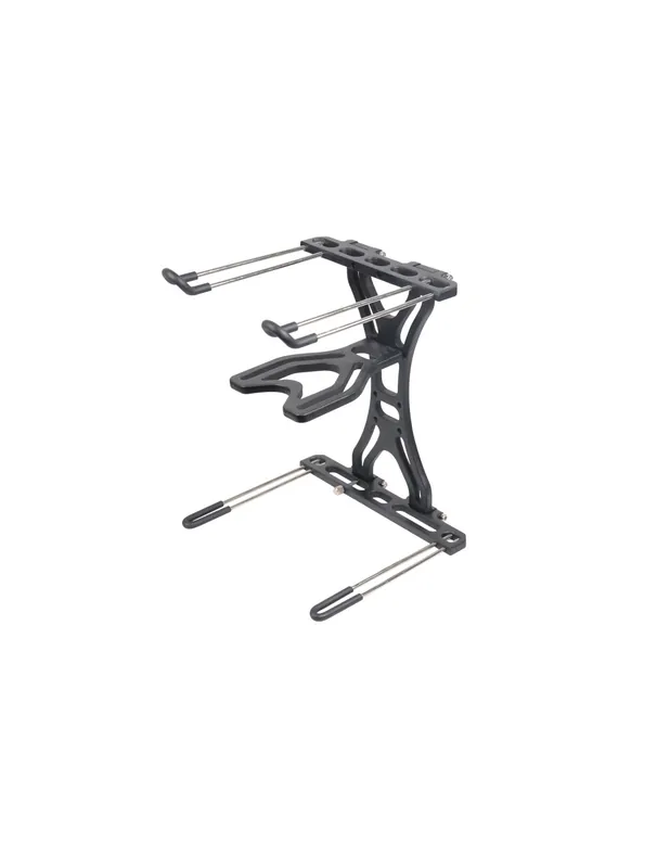 Bon Marché Power Acoustics - Accessoires - LS003