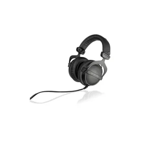 Beyerdynamic - DT 770 PRO (32 Ohms) Quantité Limitée