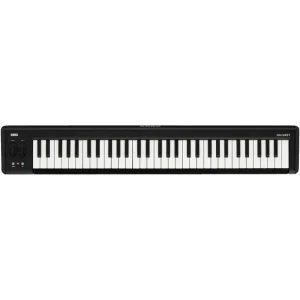Korg - MicroKey 2 61 Commande En Gros