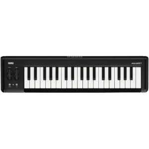 Korg - MICROKEY 2 37 Seulement Aujourd'hui