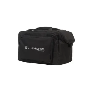Bon Marché Eliminator Lighting - F4 Par Bag EP