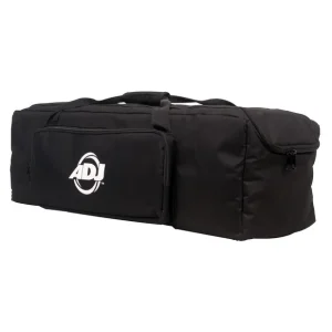 Eliminator Lighting - Flat Pak Bag 8 Nouvel Arrivage