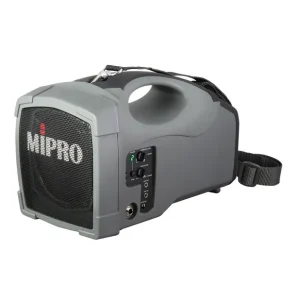 Mipro - MA101B Haute Qualité