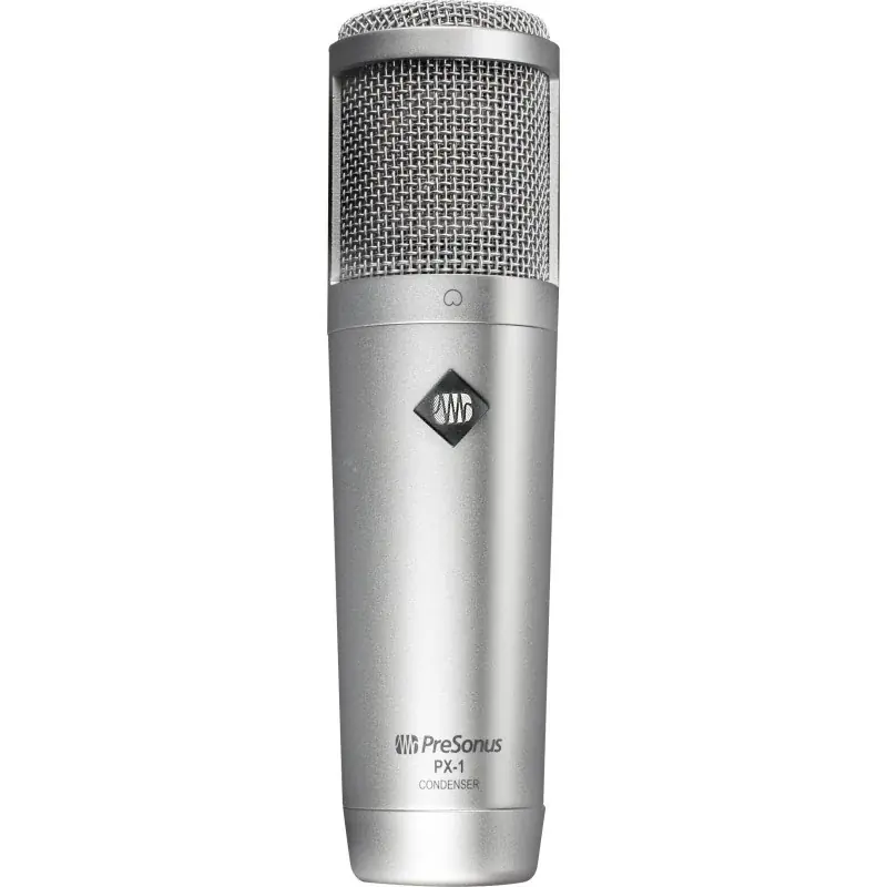 Nouvel Arrivage Presonus PX-1