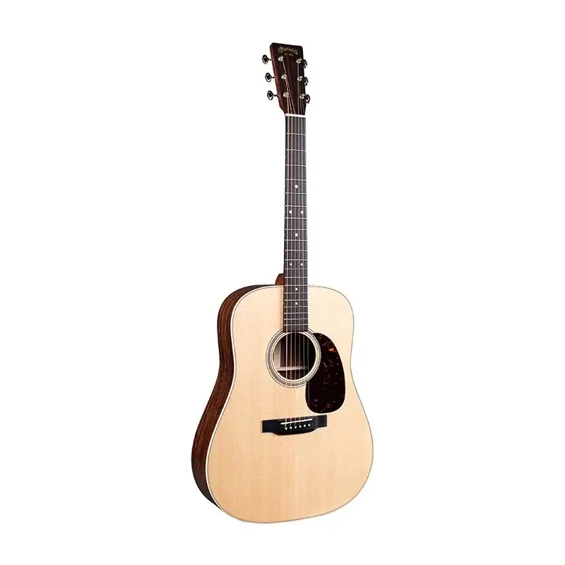 Martin D-16E Rosewood Dernier Modèle