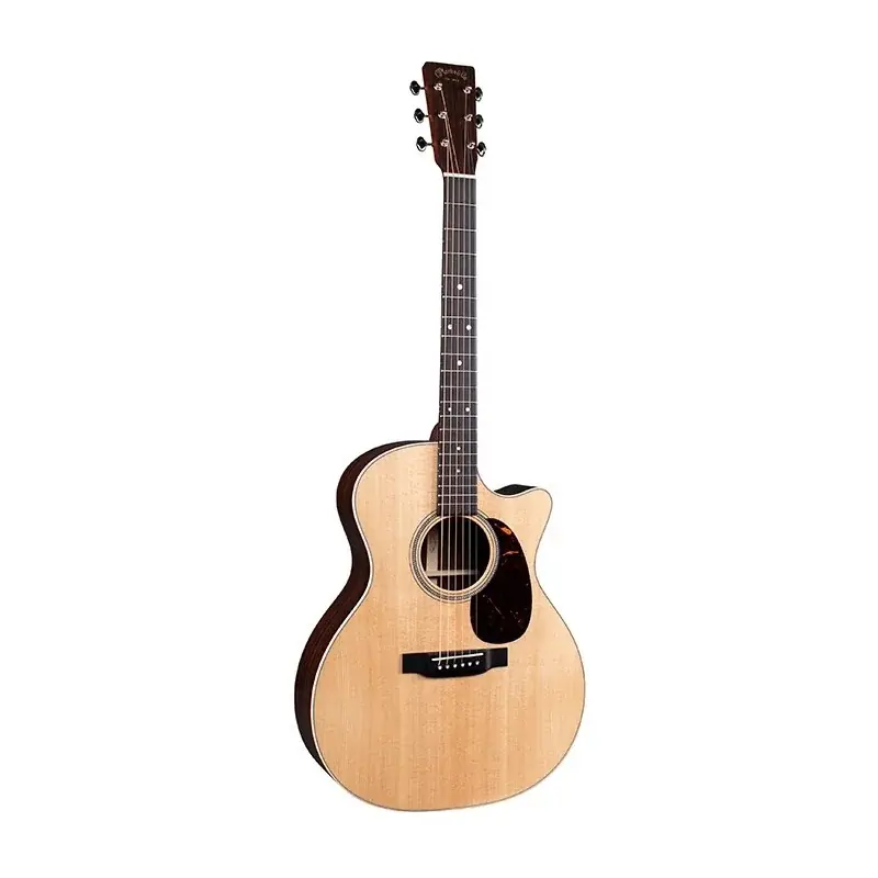 Acheter Direct Martin GPC-16E Rosewood