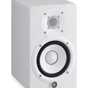 Yamaha - HS5W Offre Du Jour