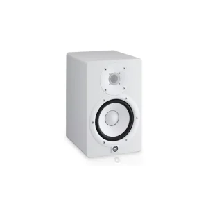 Yamaha - HS7W Satisfait Ou Remboursé