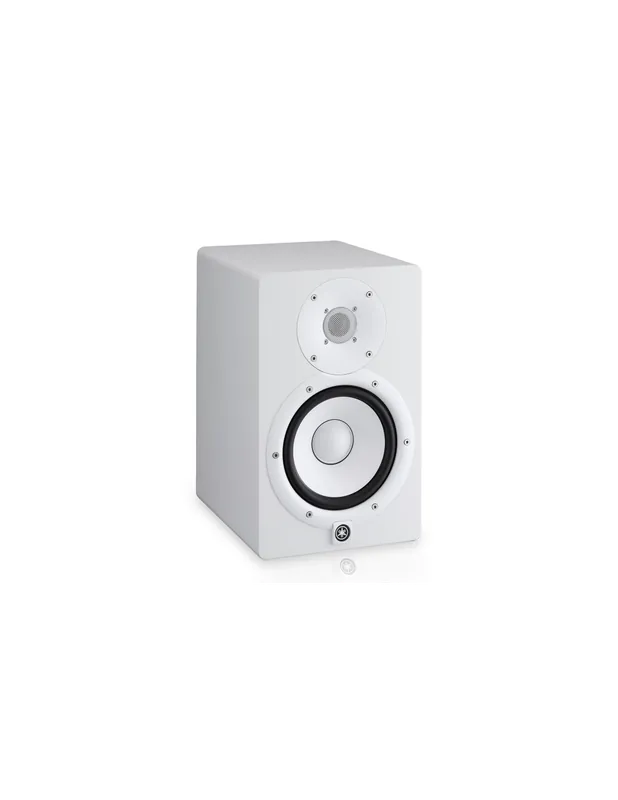 Yamaha - HS7W Satisfait Ou Remboursé