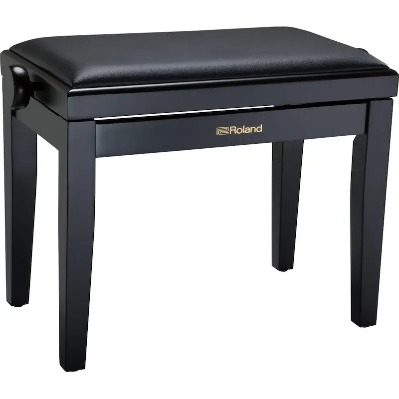 Roland RPB-200 Black Affaire À Saisir