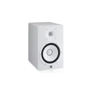 Yamaha - HS8W Nouveauté
