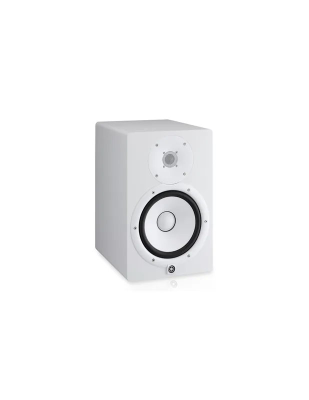 Yamaha - HS8W Nouveauté