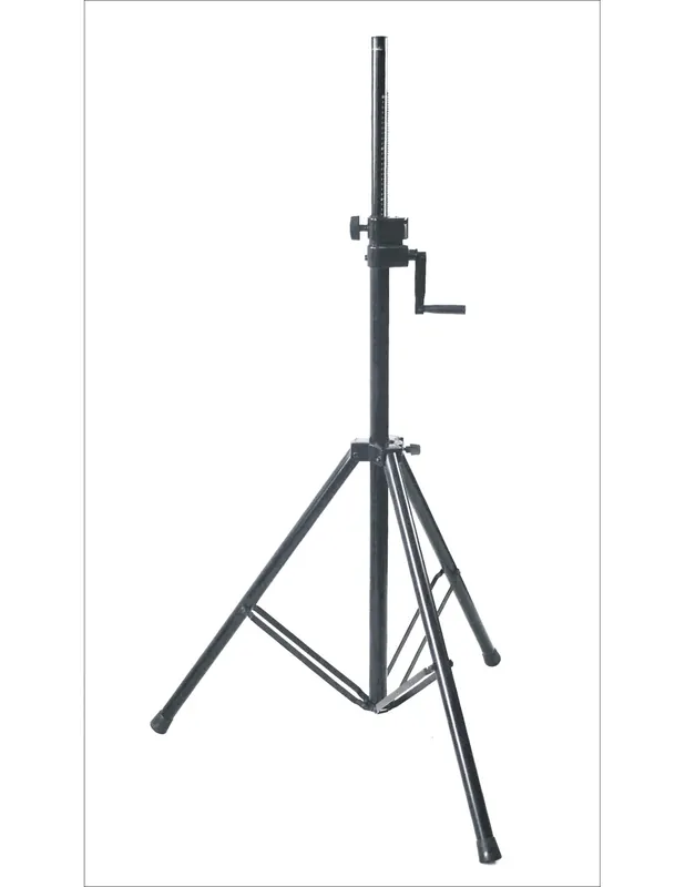 Jusqu'à Épuisement Des Stocks Power Acoustics - Accessoires - SPS 700
