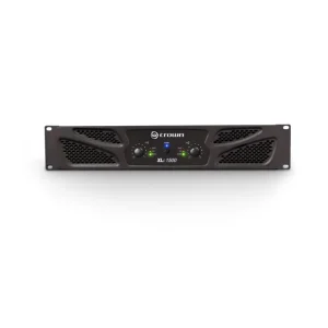 Nouvel Arrivage Crown - Xli 1500