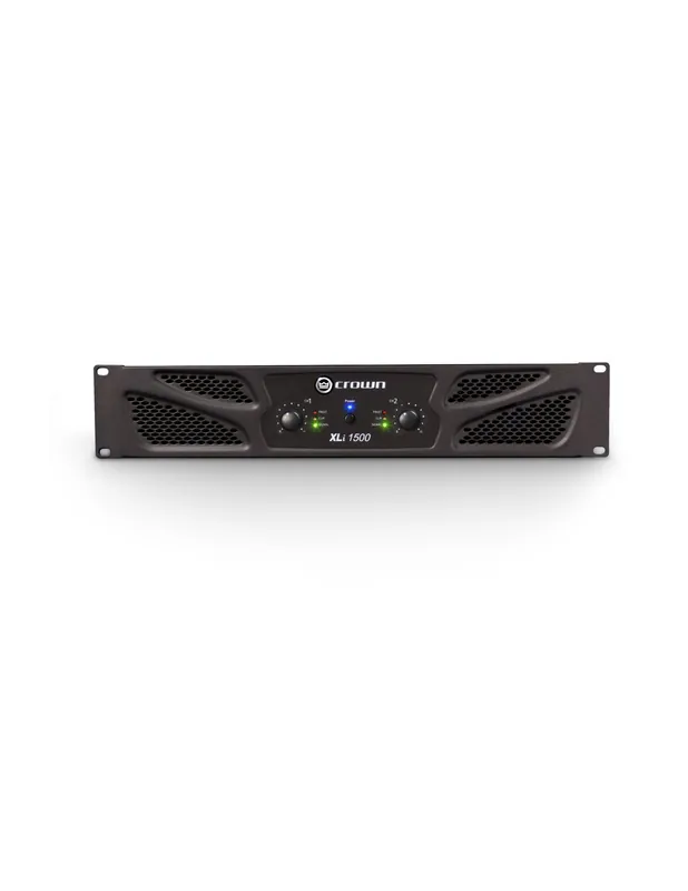 Nouvel Arrivage Crown - Xli 1500