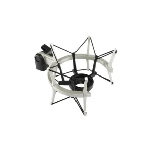 Sennheiser - MKS4 Prix Promo