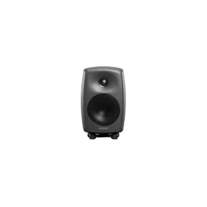Genelec - 8030 CP Authentique