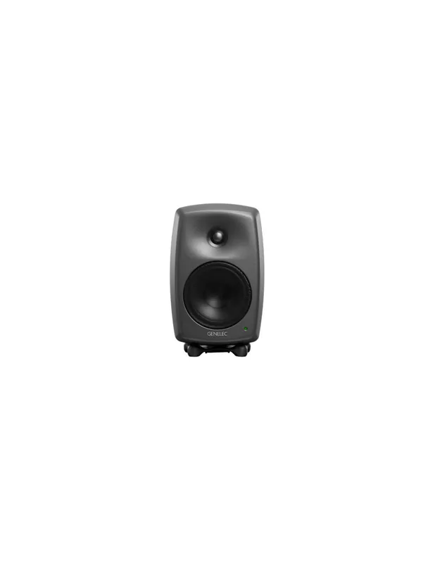 Genelec - 8030 CP Authentique