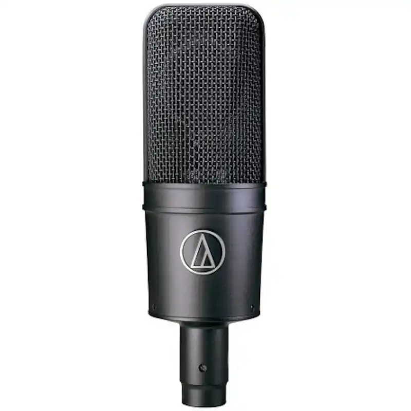 Audio-Technica AT4033 ASM Achat Immédiat