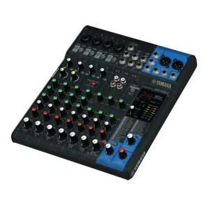 Offre Du Jour Yamaha - MG10XU