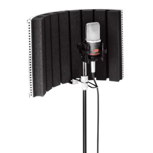 Power Studio - PF32 Mini Commander Maintenant