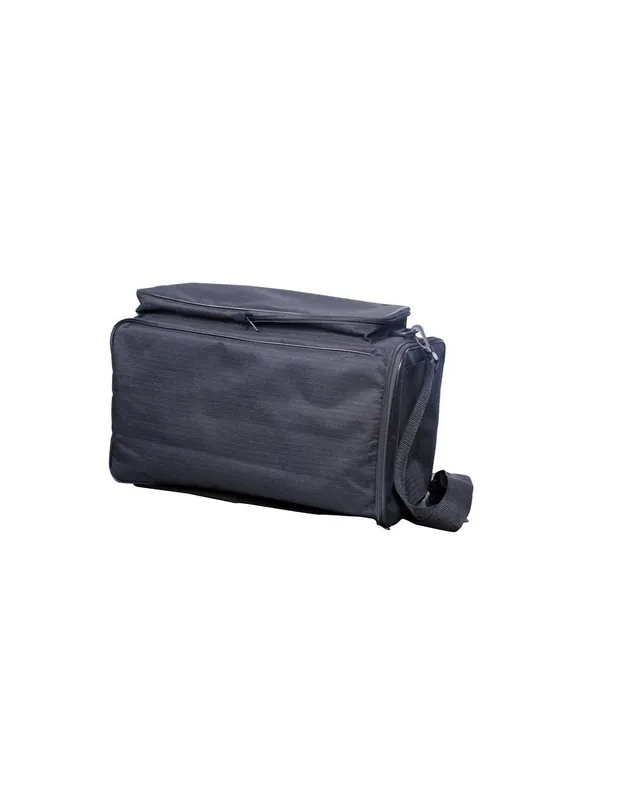 Power Acoustics - Accessoires - Bag 1400 Commande En Gros