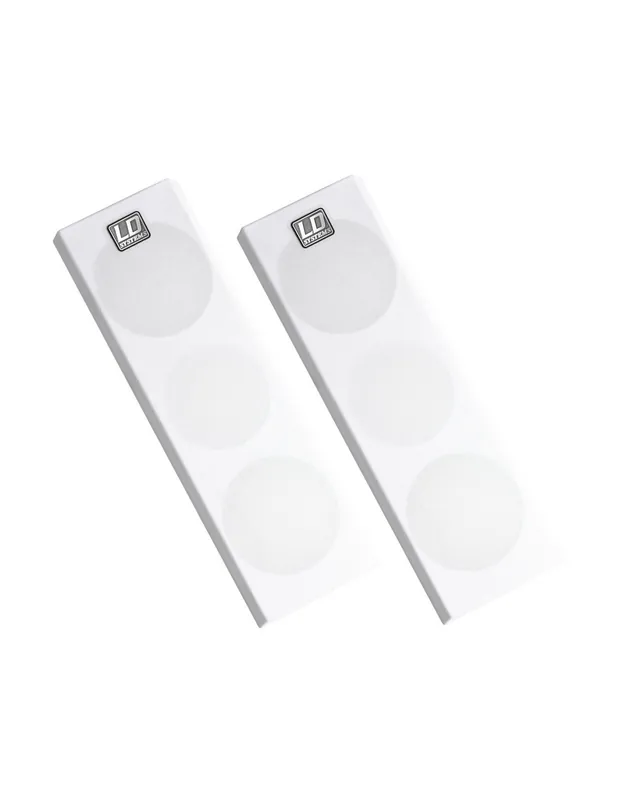 LD Systems - DAVE 8 XS WG Petit Prix