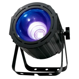 Top Vente ADJ - Uv Cob Cannon