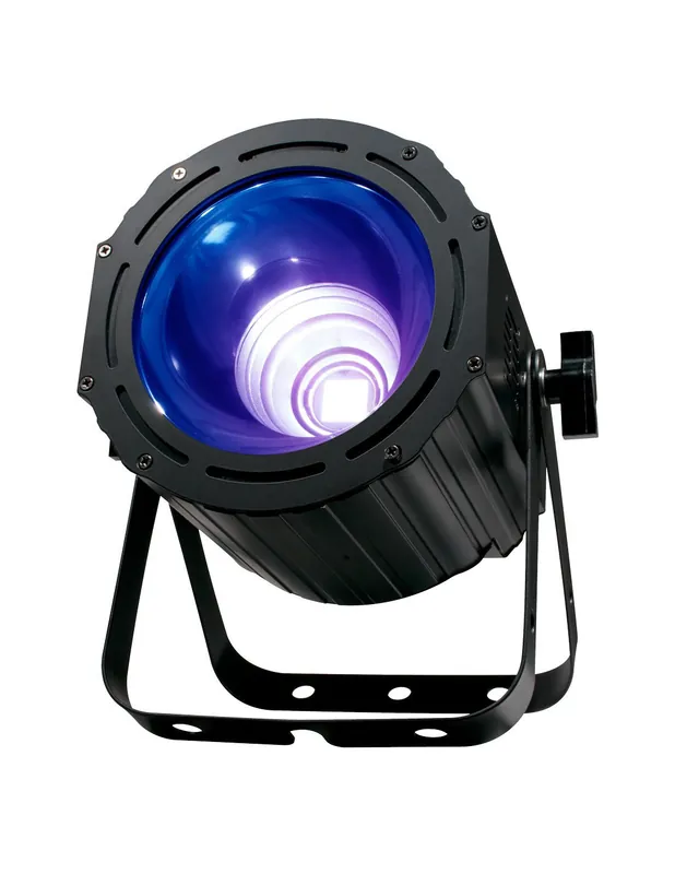 Top Vente ADJ - Uv Cob Cannon