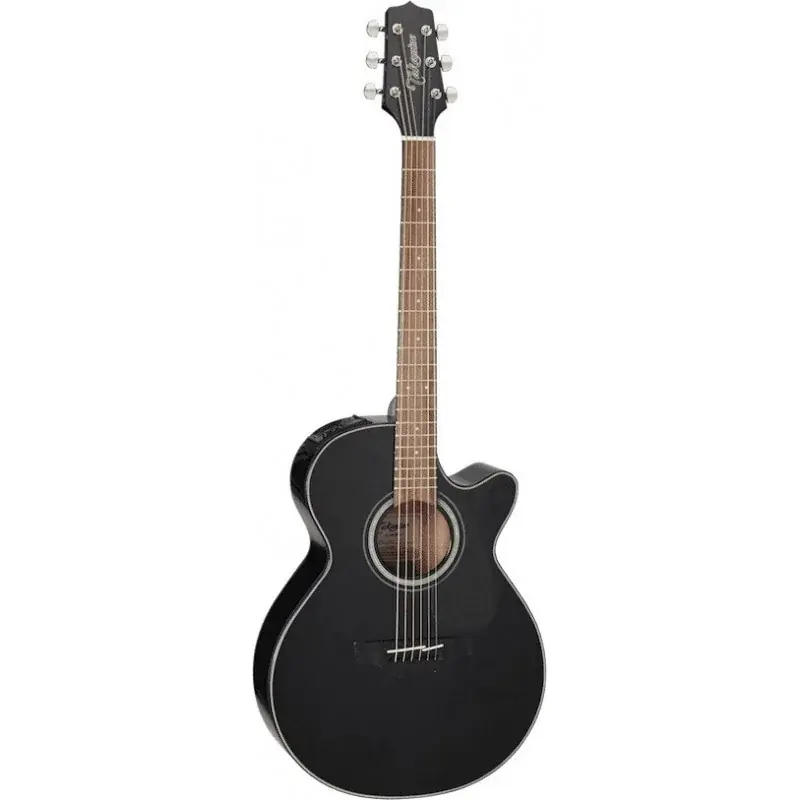 Takamine GF30CE Bk Achat Immédiat