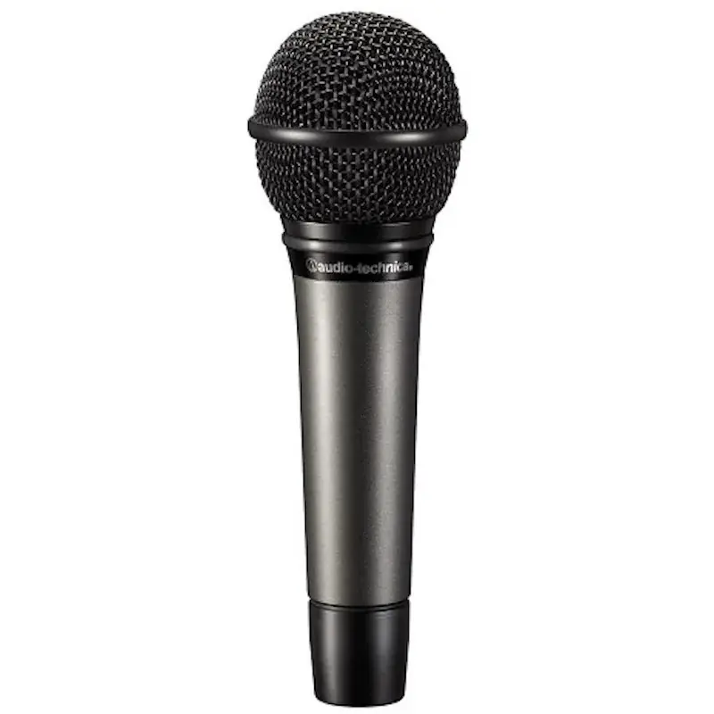 Meilleur Prix Audio-Technica ATM510