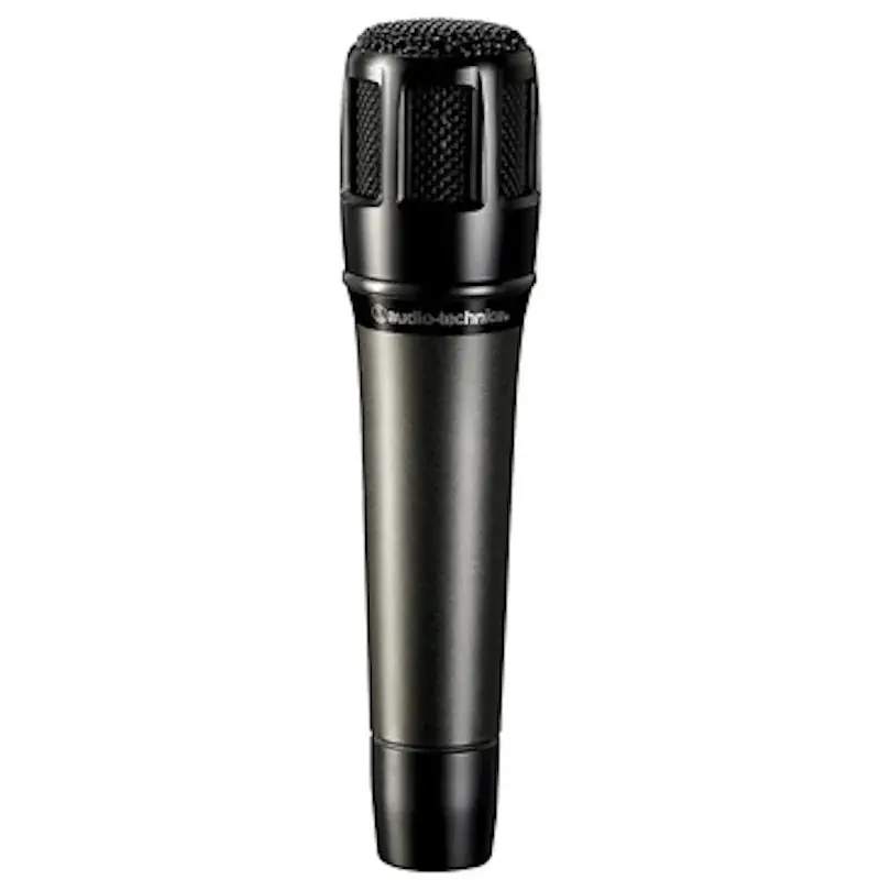 Meilleur Choix Audio-Technica ATM650