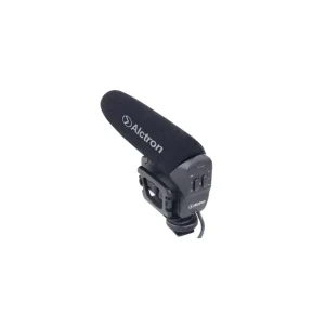Alctron - VM6 Produit De Marque