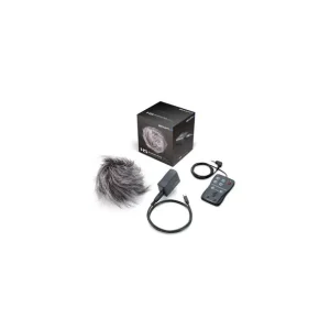 Vente Flash Zoom - APH-5